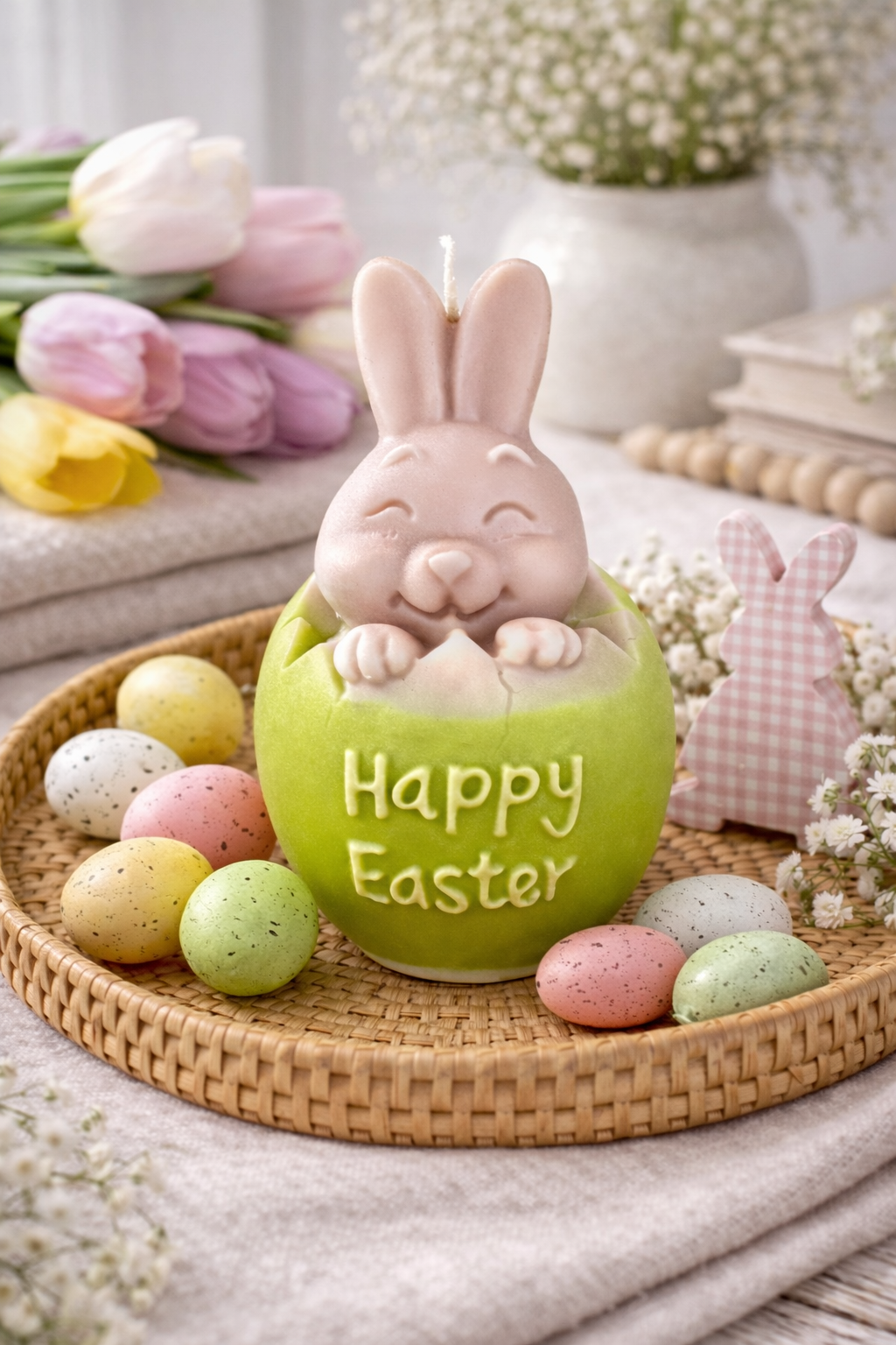 Osterhase