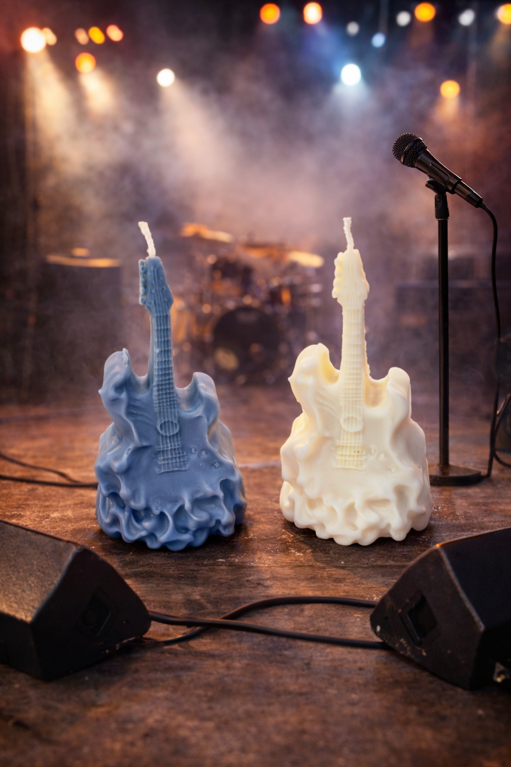 Gitarre