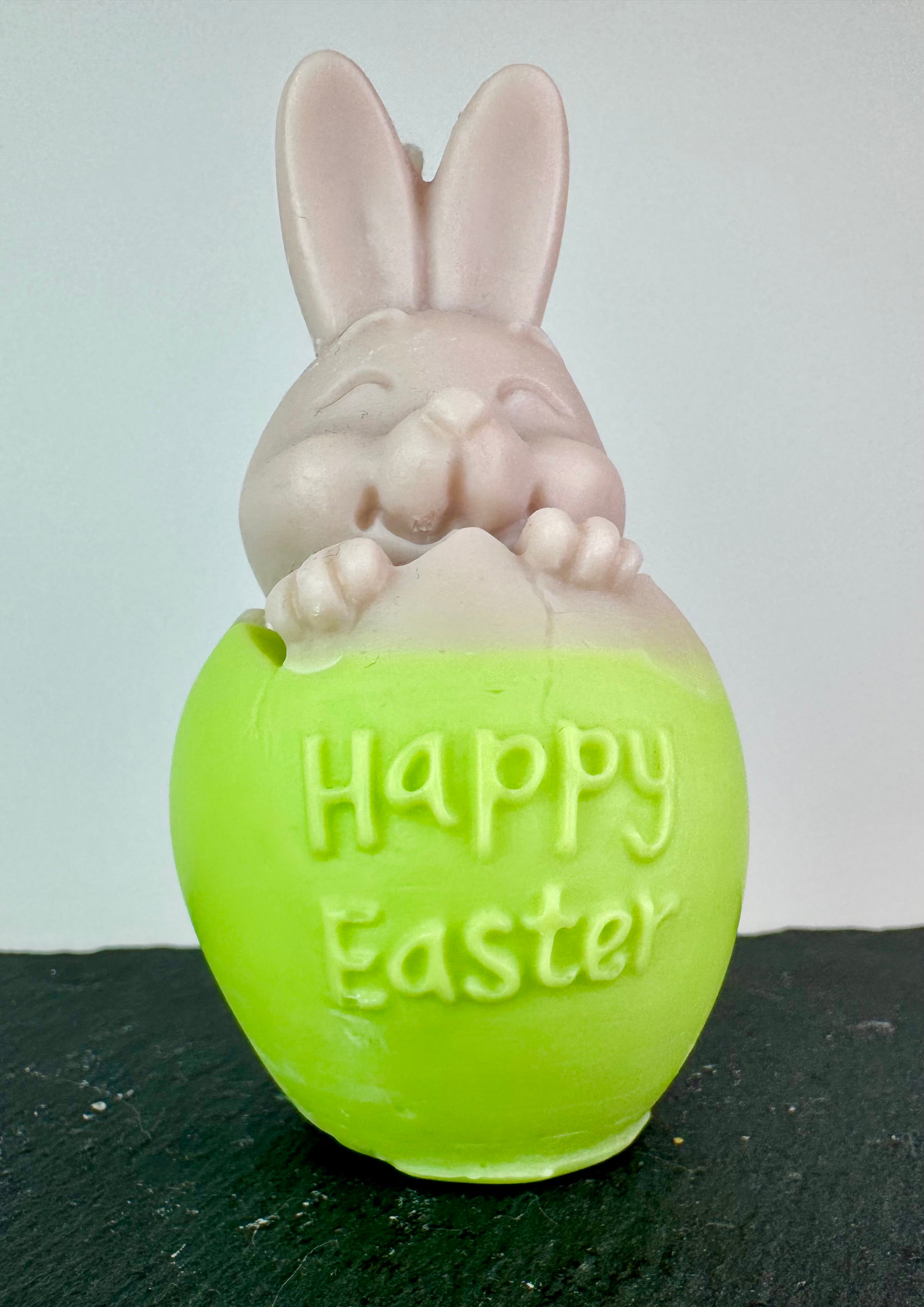 Osterhase