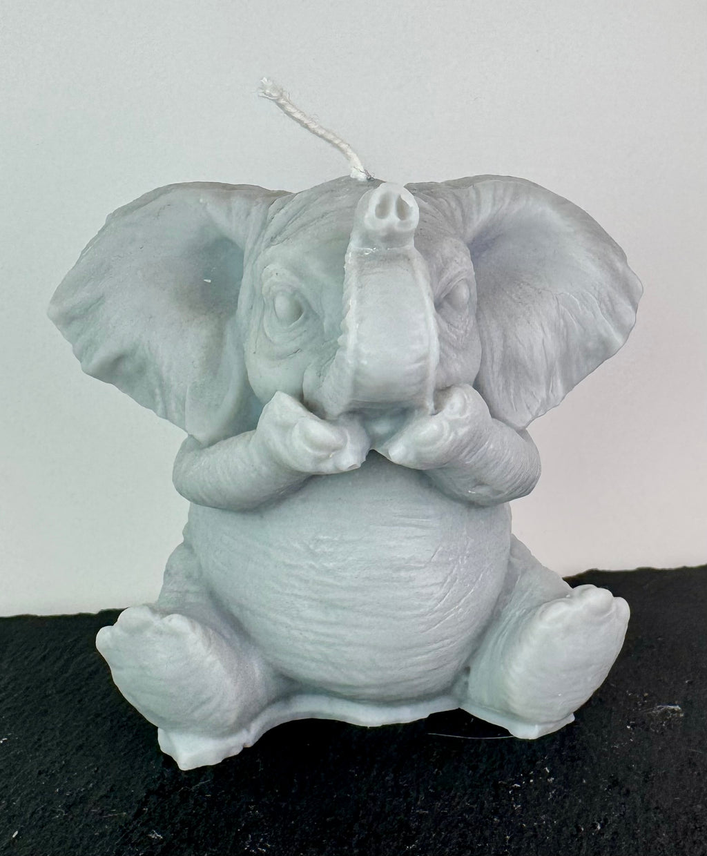 Elefant