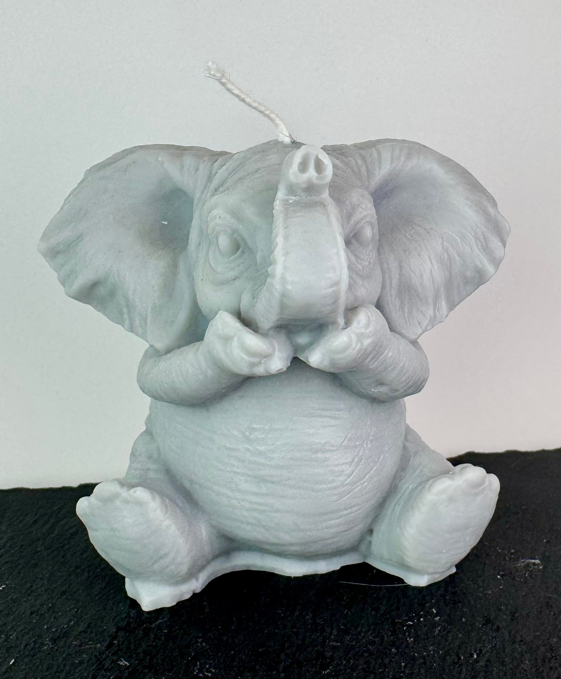 Elefant