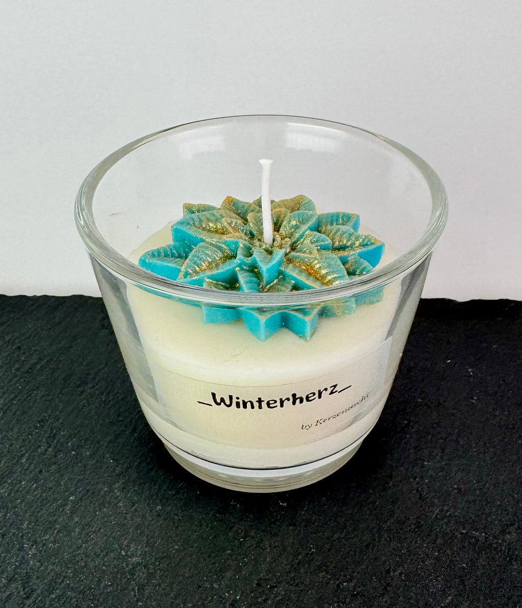 Winterherz