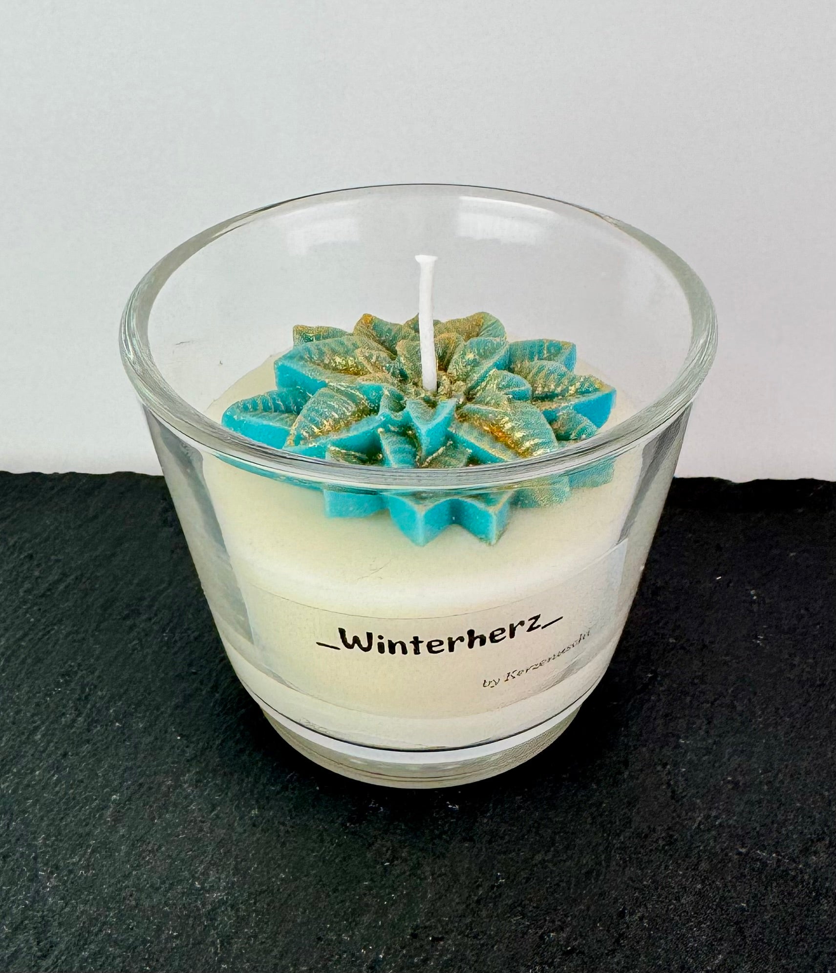 Winterherz