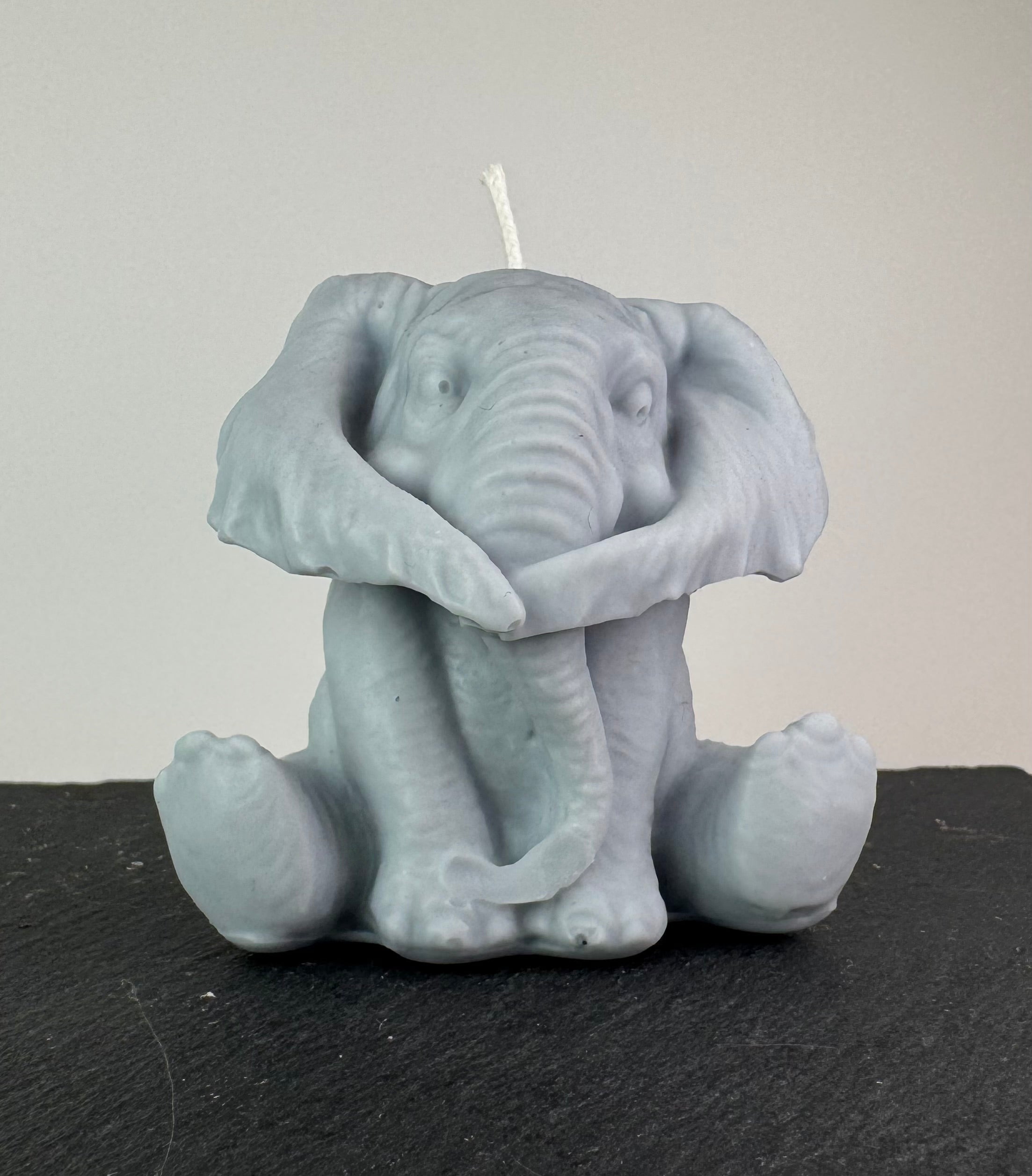 Elefant