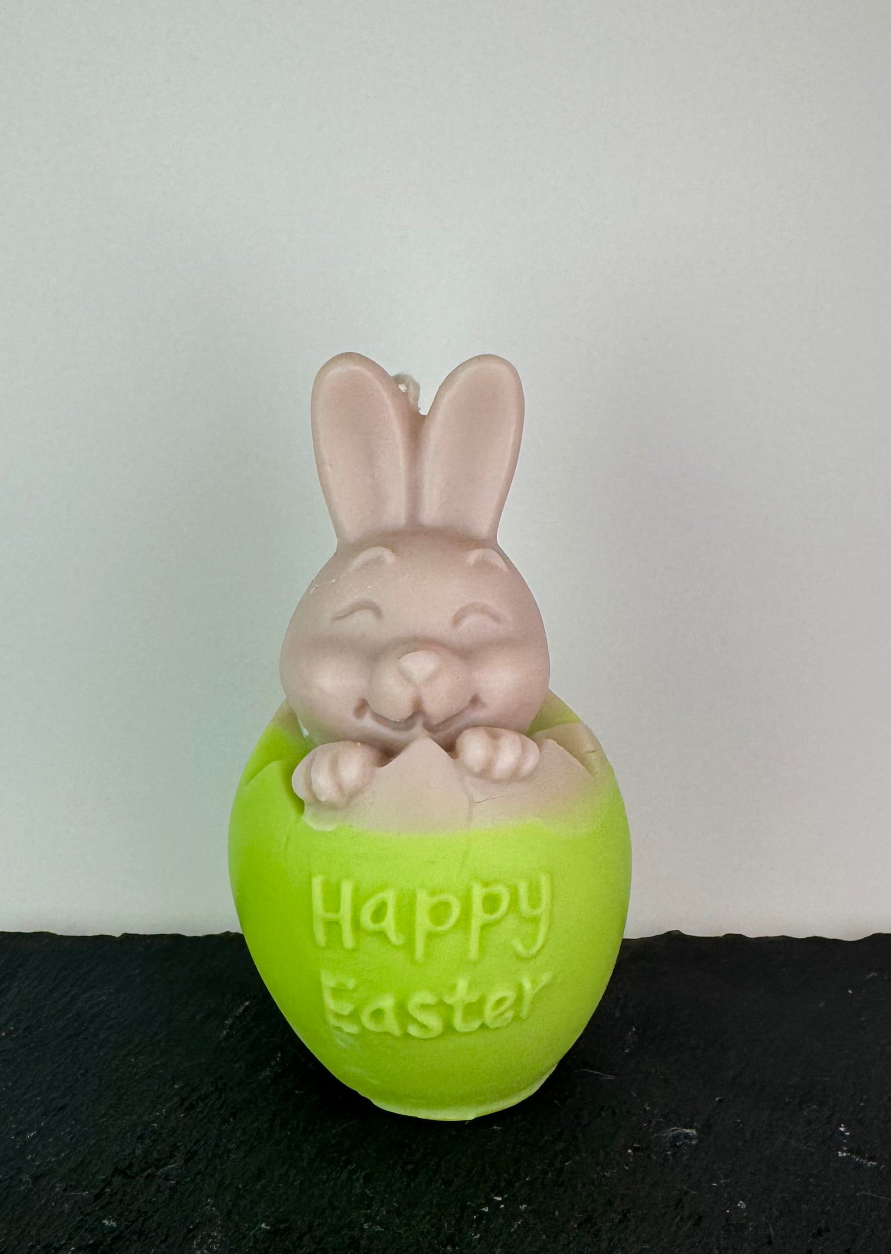 Osterhase