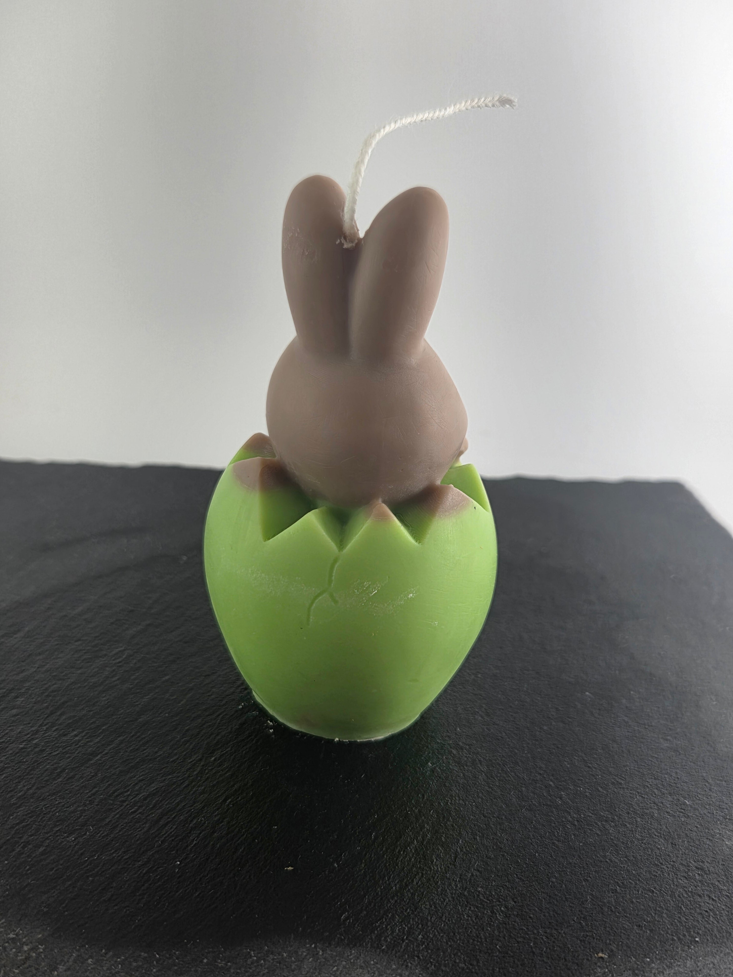 Osterhase