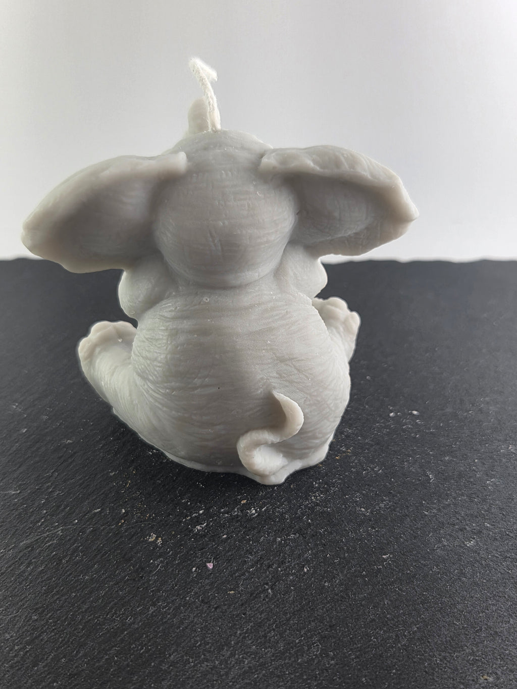 Elefant
