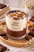 Choco Heaven