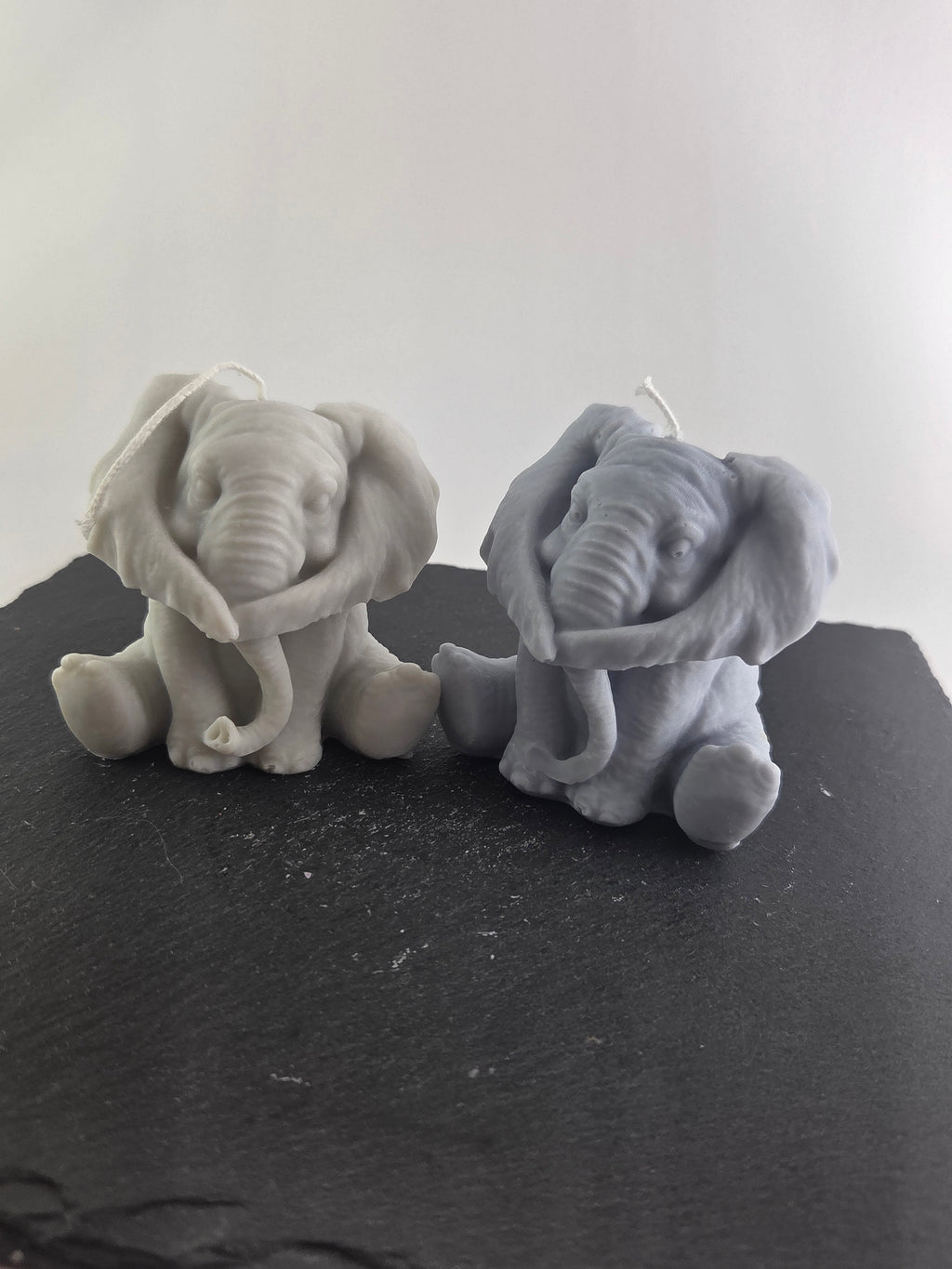 Elefant