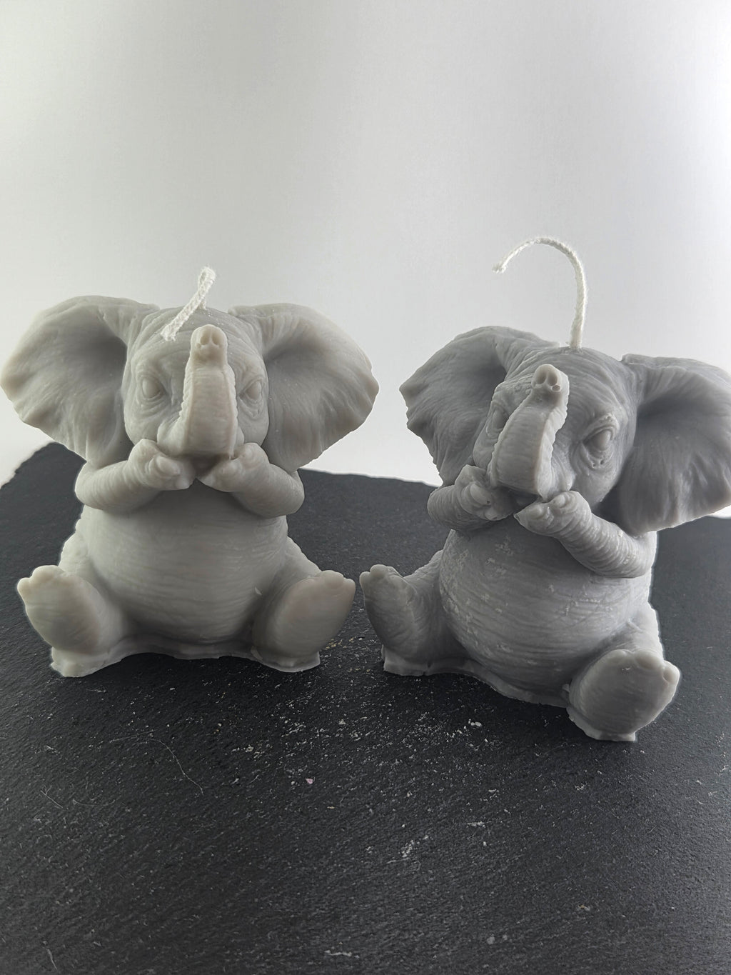 Elefant