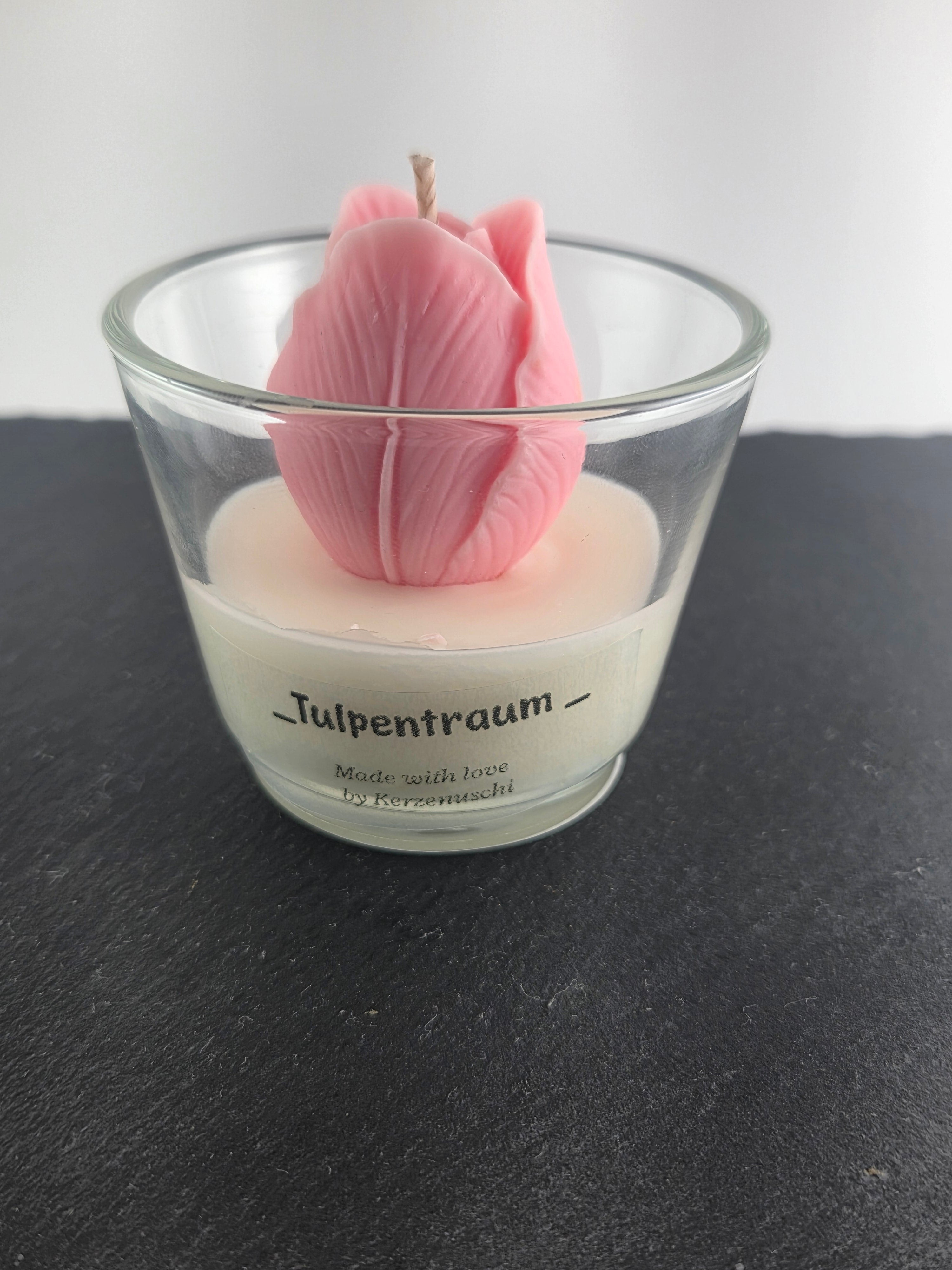 Tulpentraum