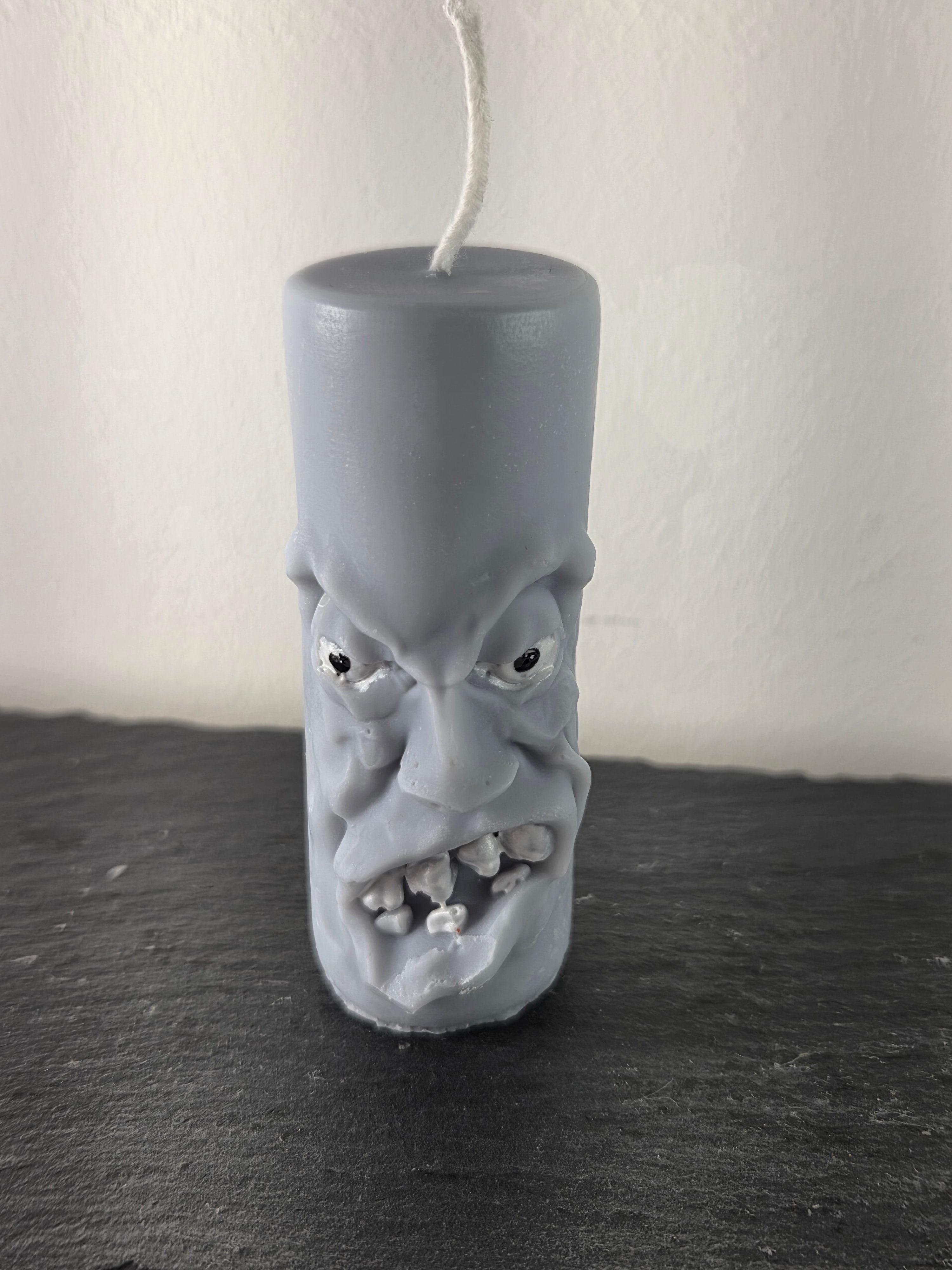 Charakterköpfe