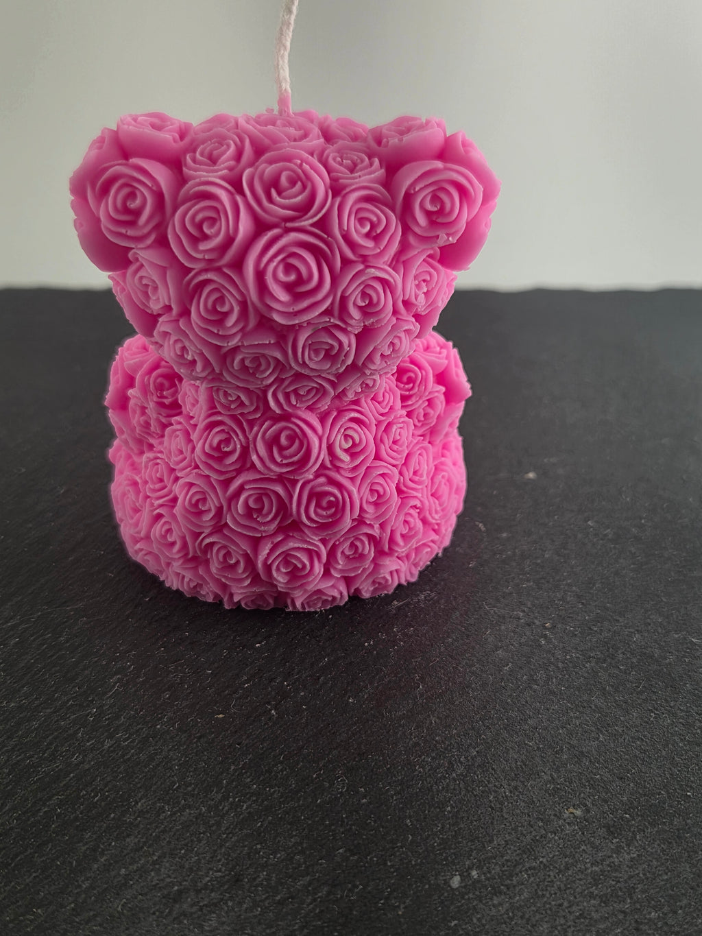 Blumenteddy
