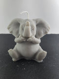 Elefant