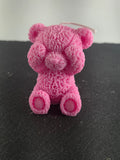 Teddy