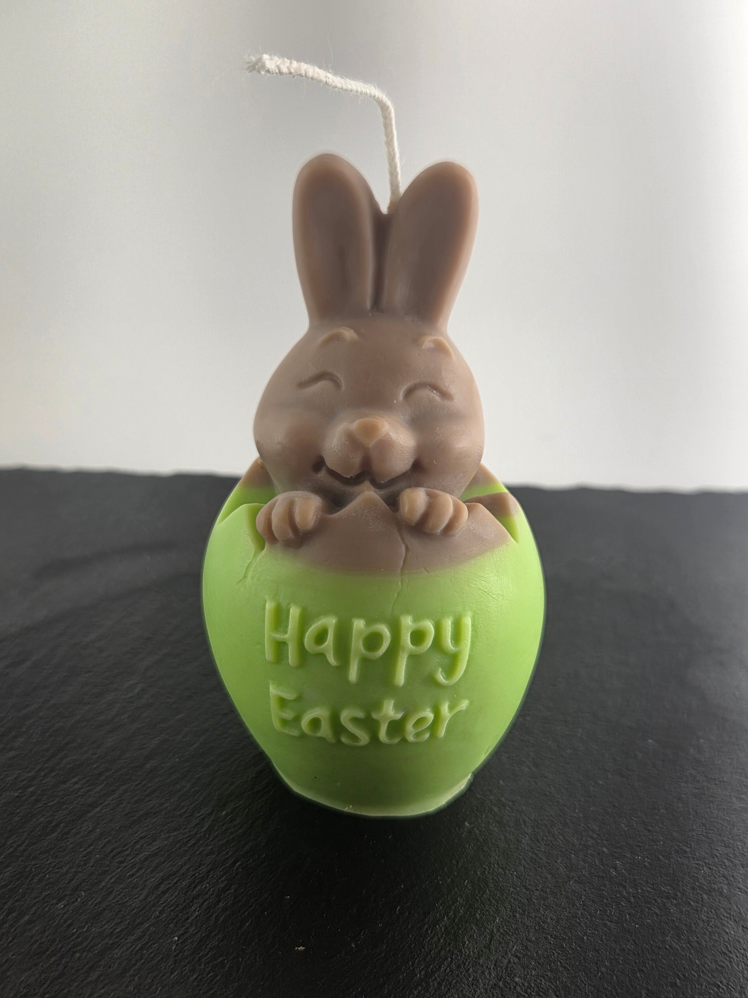 Osterhase