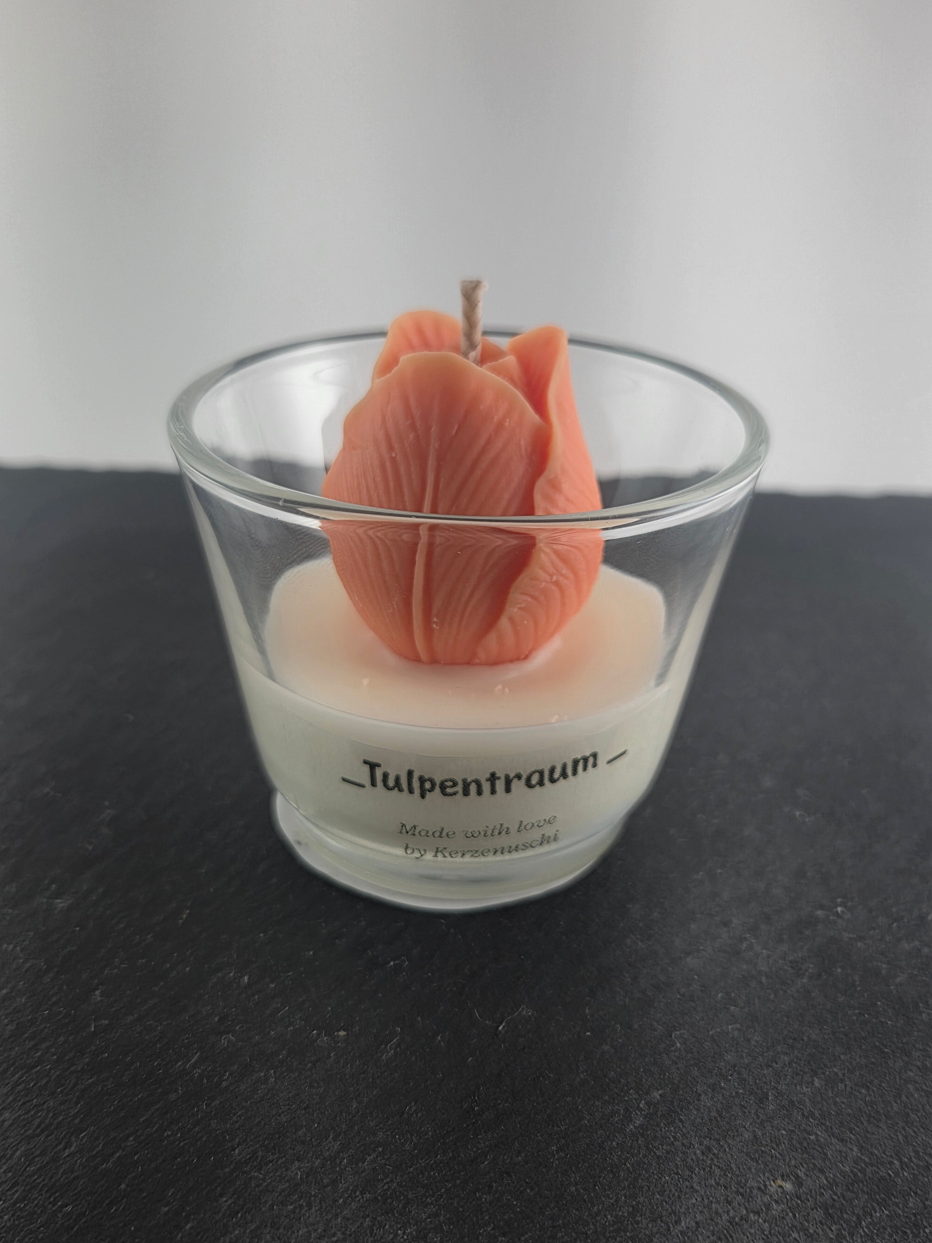 Tulpentraum