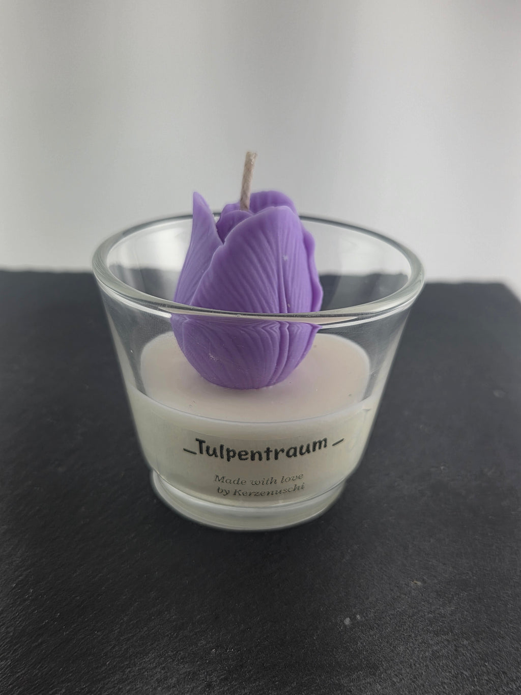 Tulpentraum
