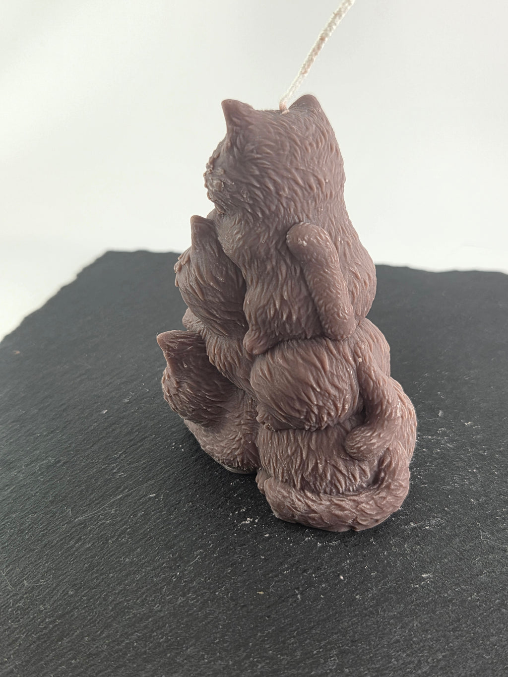 Katzenstapel