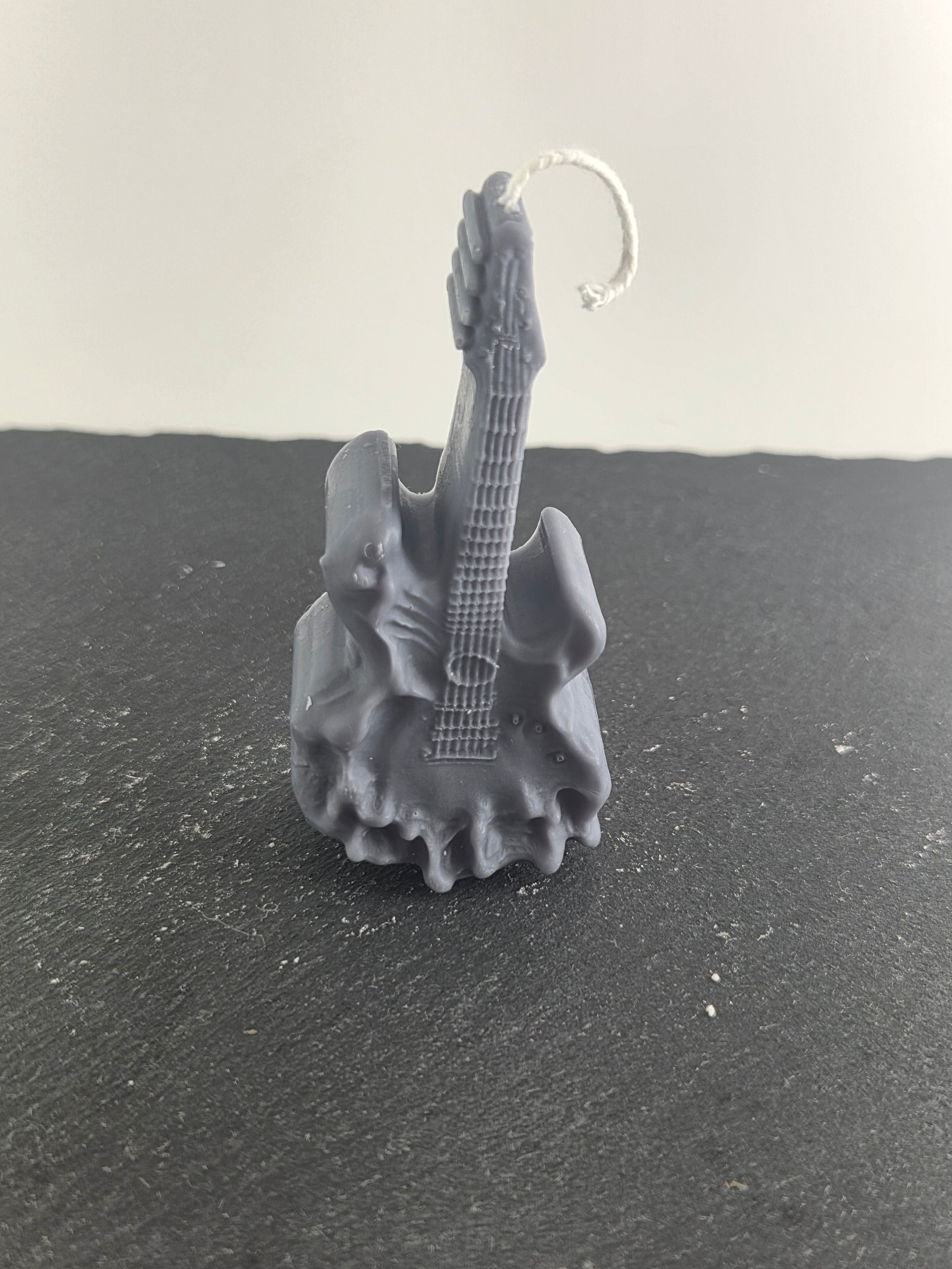 Gitarre