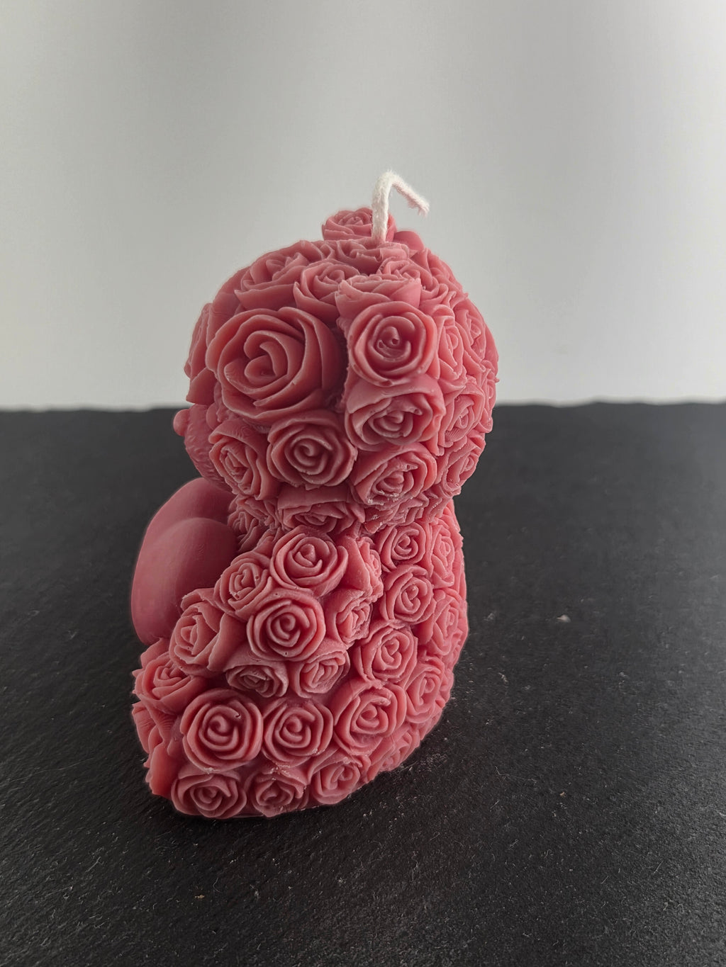 Blumenteddy