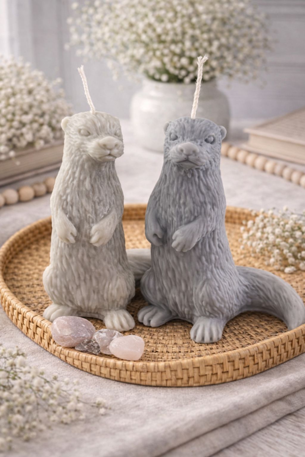 Otter