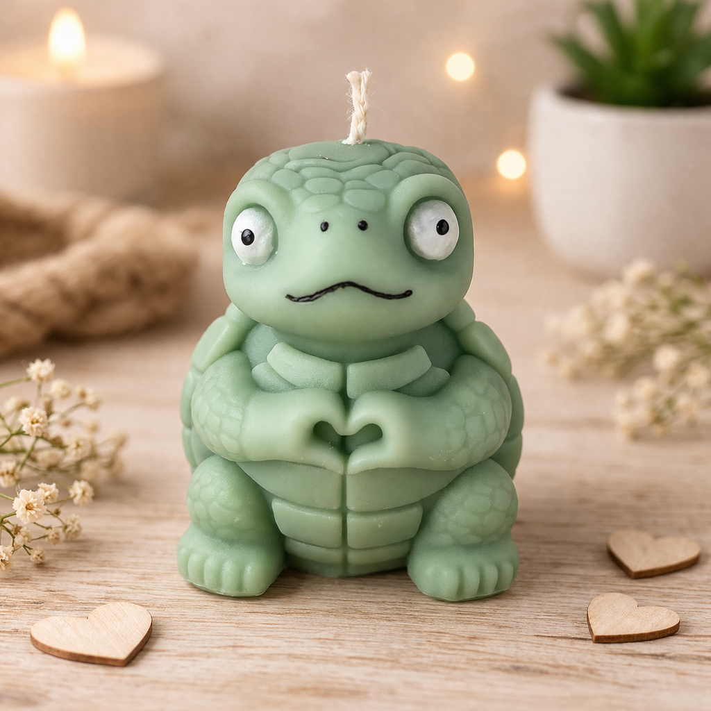 Schildkröte