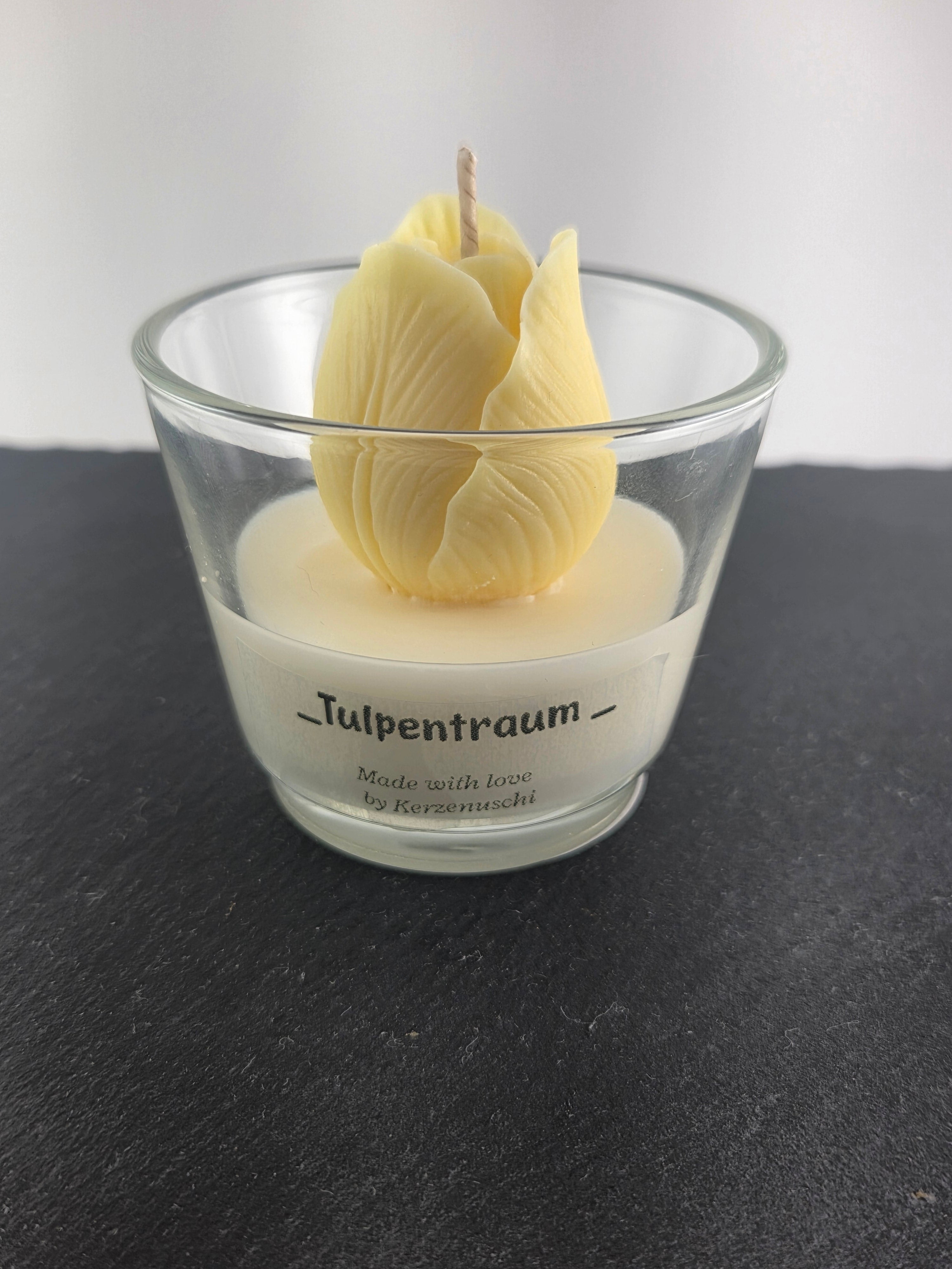 Tulpentraum