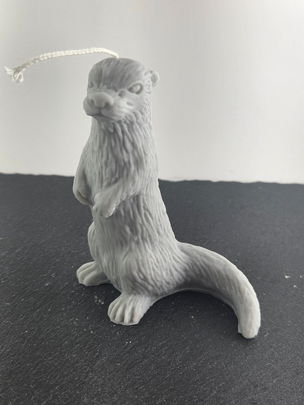 Otter