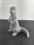 Otter