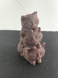 Katzenstapel