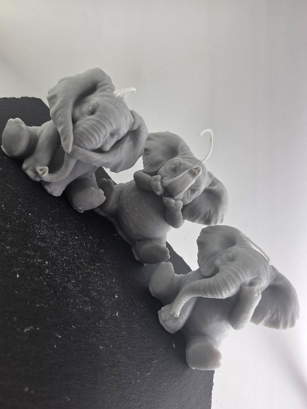 Elefant